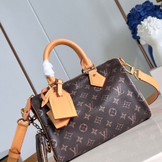 LV Speedy Bags